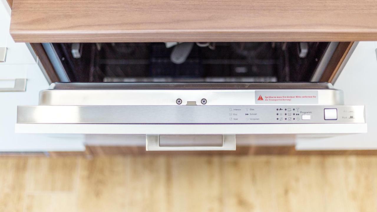 Iva Apartmani Водице Экстерьер фото